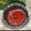 1/16-oliver-66-w/harrow-2008-ttt-nib-sc-image-11