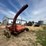 new-holland-900-image-13