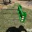 2021-john-deere-740-image-8