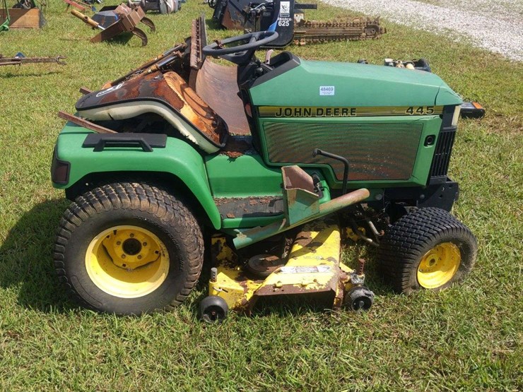 john-deere-445-image-3