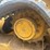 2021-caterpillar-299d3-xe-image-6