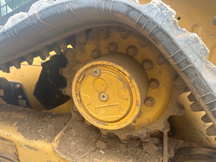 2021-caterpillar-299d3-xe-image-6
