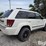 2008-jeep-grand-cherokee-laredo-image-5