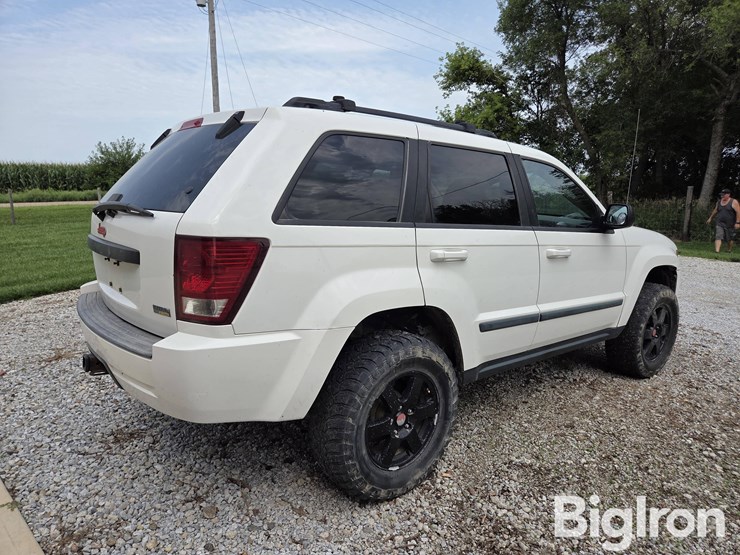 2008-jeep-grand-cherokee-laredo-image-5