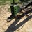 john-deere-1060-image-9