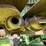 john-deere-693-image-10