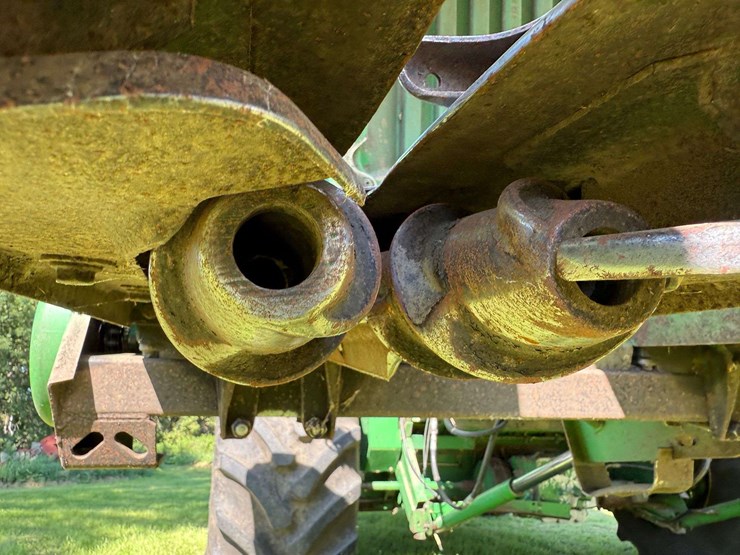 john-deere-693-image-10