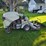 2009-grasshopper-721d-image-5