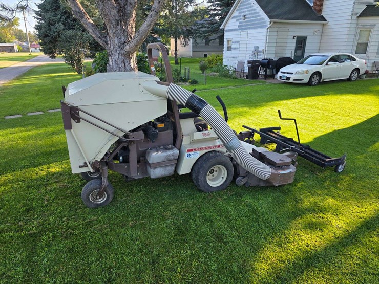 2009-grasshopper-721d-image-5