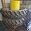 2006-john-deere-8430-image-81
