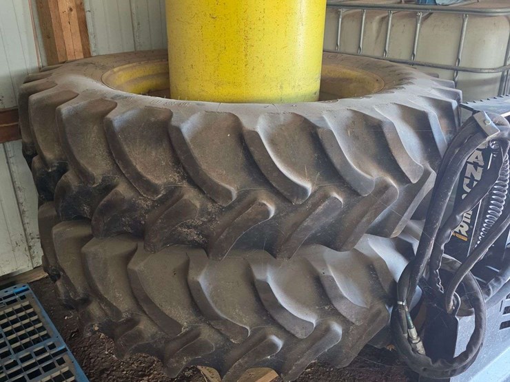 2006-john-deere-8430-image-81