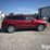 2013-chevrolet-traverse-ltz-image-4