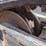 2018-bobcat-t595-image-27