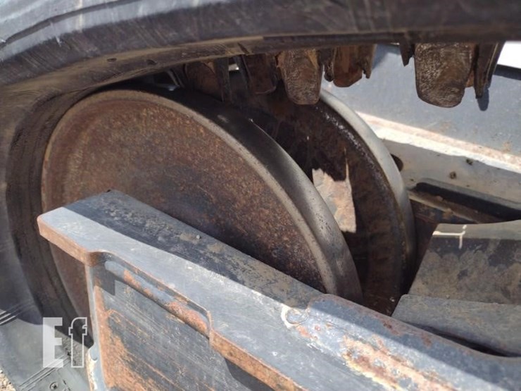 2018-bobcat-t595-image-27
