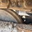 2005-caterpillar-321c-lcr-image-13