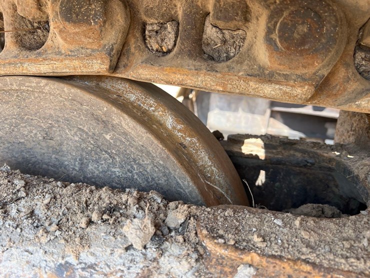 2005-caterpillar-321c-lcr-image-13