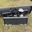 wolverine-hyd-angle-blade,-7’,-with-hyd-tilt,-skidloader-qt-image-2