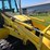 new-holland-lb75-image-25