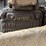 john-deere-model-e-3-hp-engine-image-25
