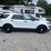 2018-ford-explorer-image-7