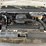 2005-ford-f250-image-13