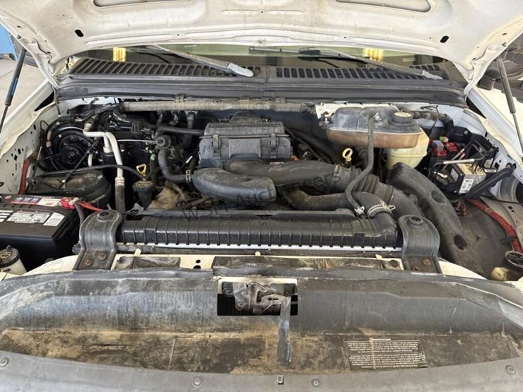 2005-ford-f250-image-13