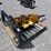 #28430-•-giyi-breaker-hammer-image-3