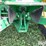 2003-john-deere-790-image-10