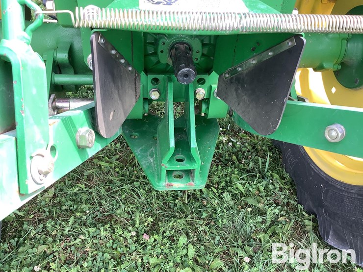 2003-john-deere-790-image-10