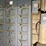 #146-•-electrical-control-center-image-1