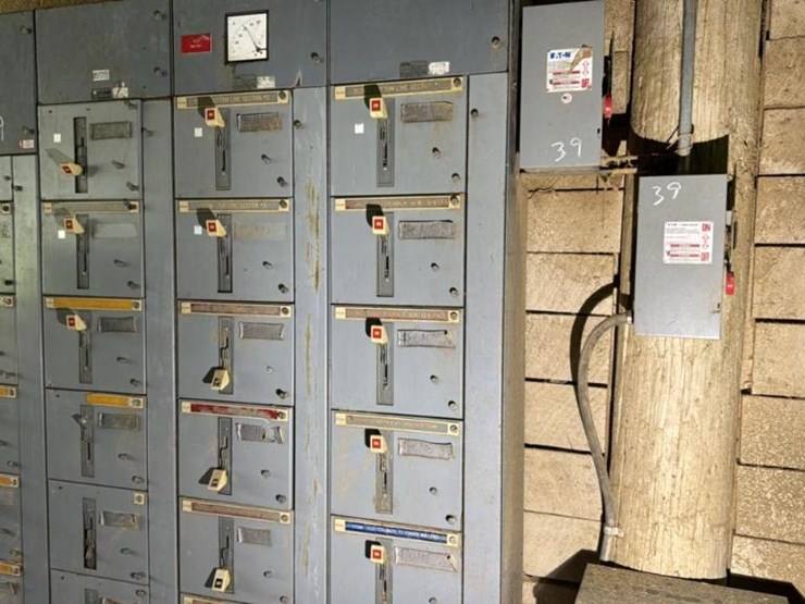 #146-•-electrical-control-center-image-1