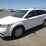 2017-dodge-journey-image-1