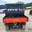 2019-kubota-rtvx1140-image-19