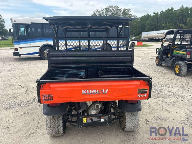 2019-kubota-rtvx1140-image-19