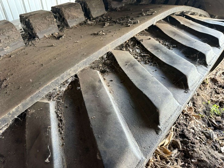 john-deere-9560rt-image-5