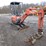 2016-kubota-u17-image-42