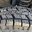 2016-ford-f250-xl-image-19