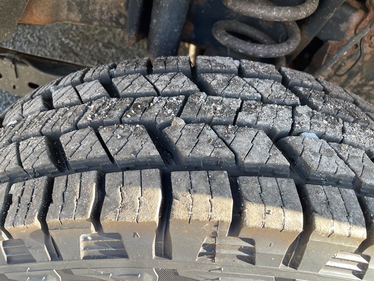 2016-ford-f250-xl-image-19