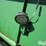 2001-john-deere-930r-image-12