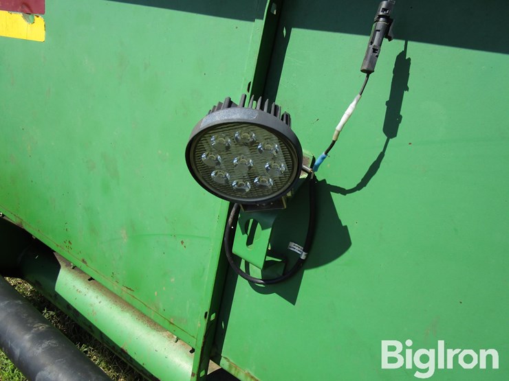 2001-john-deere-930r-image-12