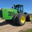 1989-john-deere-8760-image-2