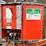 butler-kan-sun-grain-dryer,-model-216,-continuous-flow,-220v,-single-phase,-lp,-on-transports,-worke-image-3