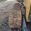 deere-650k-xlt-image-39