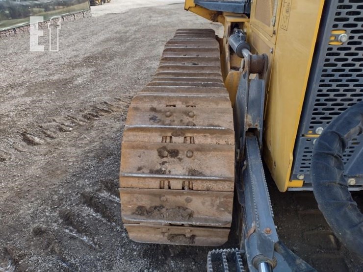 deere-650k-xlt-image-39