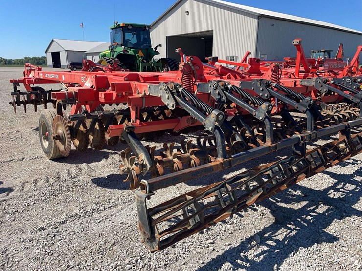 krause-excelerator-8000-image-35