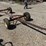 lindsay-4-wheel-gear,-rear-hitch-image-4