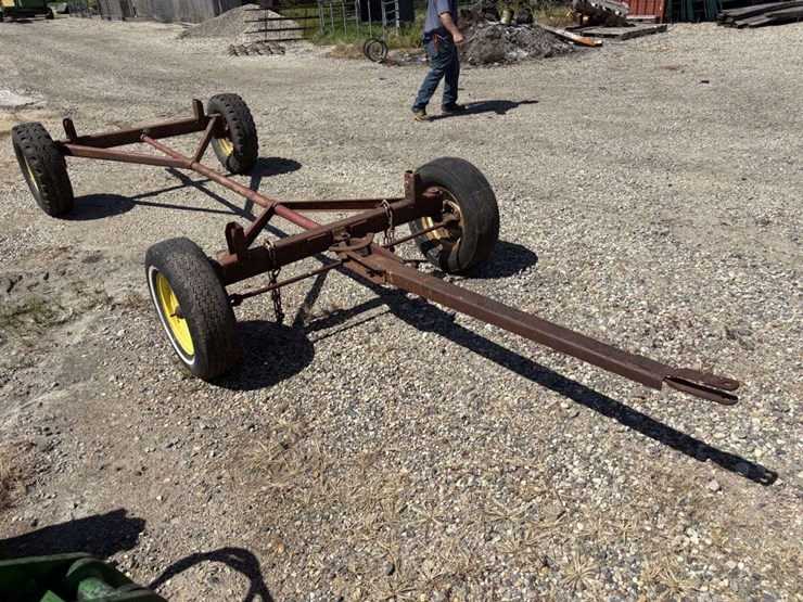 lindsay-4-wheel-gear,-rear-hitch-image-4