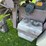 2009-grasshopper-721d-image-20