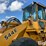 deere-544e-image-9