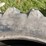(1)-13.6-38-tractor-tire,-6-ply-image-2